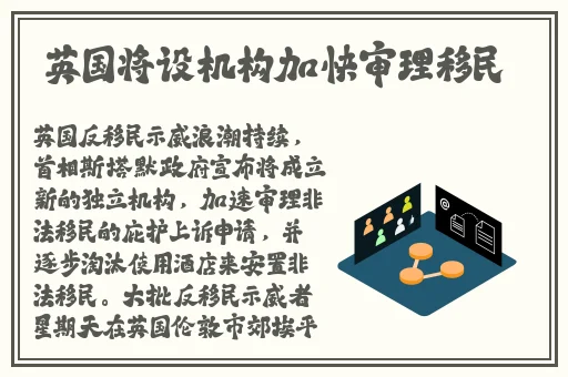 狠狠久久亚洲欧美专区